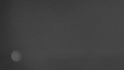 Troják, Maruška - panorama