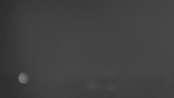 Troják, Maruška - panorama