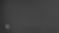 Troják, Maruška - panorama