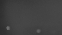 Troják, Maruška - panorama