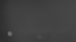 Troják, Maruška - panorama