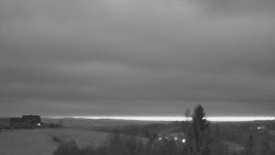 Troják, Maruška - panorama