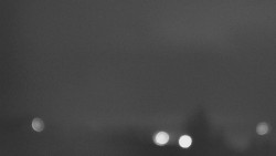 Troják, Maruška - panorama