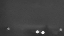 Troják, Maruška - panorama