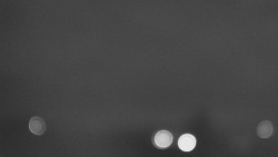 Troják, Maruška - panorama