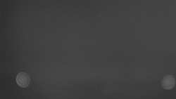 Troják, Maruška - panorama