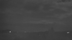 Troják, Maruška - panorama