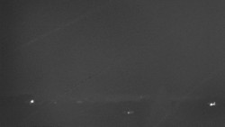 Troják, Maruška - panorama