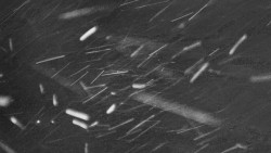 Troják, Maruška - panorama