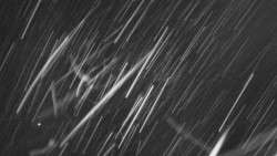 Troják, Maruška - panorama