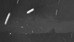 Troják, Maruška - panorama