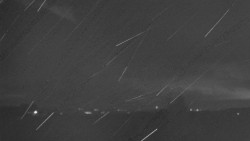 Troják, Maruška - panorama