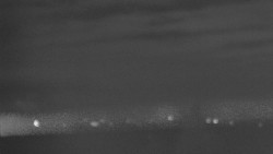 Troják, Maruška - panorama