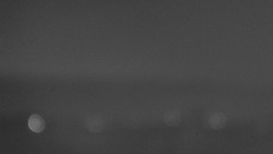 Troják, Maruška - panorama