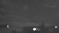 Troják, Maruška - panorama