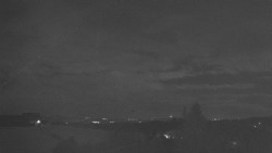 Troják, Maruška - panorama