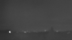 Troják, Maruška - panorama