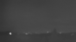 Skiareál Troják - Troják, Maruška - panorama - 31.12.2025 v 02:02 Skiareál Troják - Troják, Maruška - panorama - 31.12.2025 v 02:02