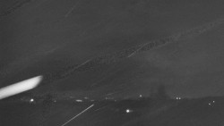 Troják, Maruška - panorama