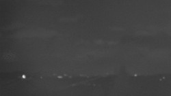 Troják, Maruška - panorama