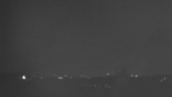 Troják, Maruška - panorama