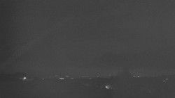 Troják, Maruška - panorama