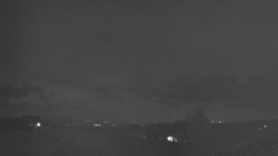 Troják, Maruška - panorama