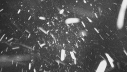 Troják, Maruška - panorama