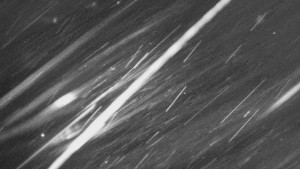 Skiareál Troják - Troják, Maruška - panorama - 31.12.2025 v 19:02 Skiareál Troják - Troják, Maruška - panorama - 31.12.2025 v 19:02