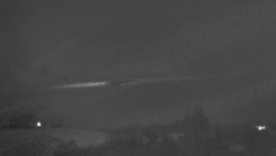 Troják, Maruška - panorama