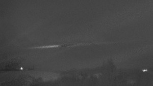 Skiareál Troják - Troják, Maruška - panorama - 31.12.2025 v 22:31 Skiareál Troják - Troják, Maruška - panorama - 31.12.2025 v 22:31