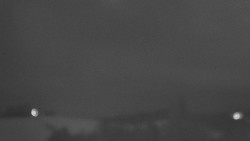 Troják, Maruška - panorama