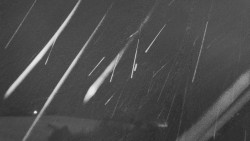 Troják, Maruška - panorama