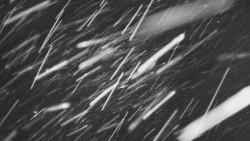 Troják, Maruška - panorama