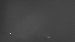 Troják, Maruška - panorama