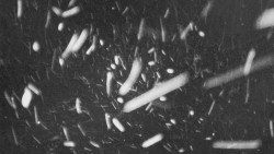 Troják, Maruška - panorama