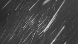 Troják, Maruška - panorama