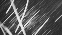 Troják, Maruška - panorama