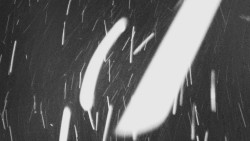 Troják, Maruška - panorama