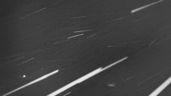 Troják, Maruška - panorama