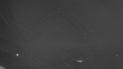 Troják, Maruška - panorama