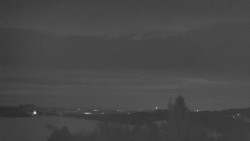 Troják, Maruška - panorama