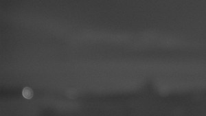 Skiareál Troják - Troják, Maruška - panorama - 2.1.2026 v 03:02 Skiareál Troják - Troják, Maruška - panorama - 2.1.2026 v 03:02