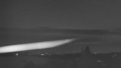 Troják, Maruška - panorama