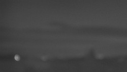 Troják, Maruška - panorama