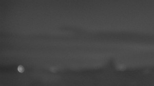 Skiareál Troják - Troják, Maruška - panorama - 2.1.2026 v 04:31 Skiareál Troják - Troják, Maruška - panorama - 2.1.2026 v 04:31