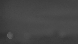 Skiareál Troják - Troják, Maruška - panorama - 2.1.2026 v 05:02 Skiareál Troják - Troják, Maruška - panorama - 2.1.2026 v 05:02