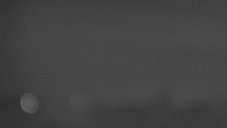 Troják, Maruška - panorama