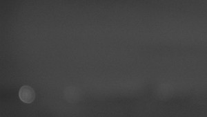 Skiareál Troják - Troják, Maruška - panorama - 2.1.2026 v 05:32 Skiareál Troják - Troják, Maruška - panorama - 2.1.2026 v 05:32