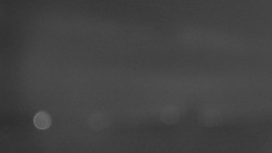 Troják, Maruška - panorama